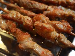 -伊隆斋(什刹海店)