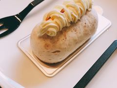 -Seesaw Coffee(苏州中心店)