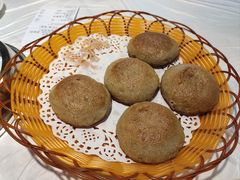 -清真.德枭炕肉店.青海菜(大新街夜市店)