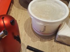 -和合谷(德外店)