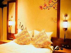 -苏州文旅花间堂·探花府酒店
