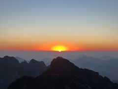 -黄山白云宾馆