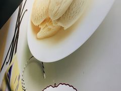 -哈根达斯(虹口店)