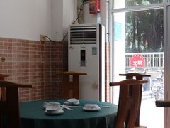 -电白鸭粥店(下沙二坊88号店)