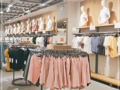 -鹿岛会员店 (龙湖三千集天街店)