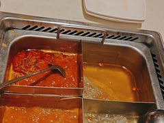 -海底捞火锅(北金鹰店)