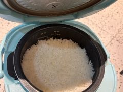 -兰湘子·湘菜小炒(济南领秀城店)