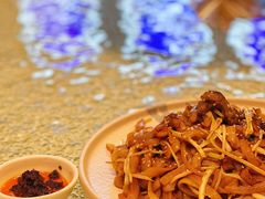 干炒牛河-北园酒家(小北路店)