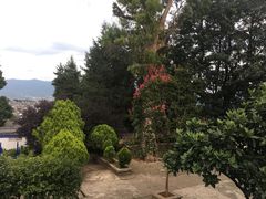 -南诏风情岛