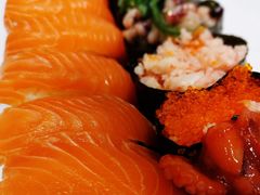-山葵家居酒屋(天目里店)