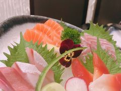-松子料理(白家庄店)