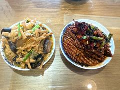 -御面斋精品面馆