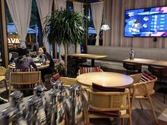 -成都娃娃花园餐厅(河西旗舰店)