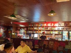 -你又瘦了小酒馆(奥体店)