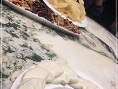 -蔼若春.传承三十年云南菜(金碧公园店)