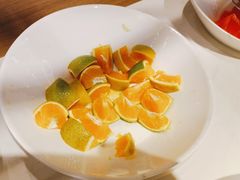 -豪客来牛排(成都锦江大融城店)