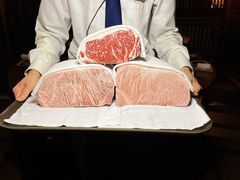 -牛道·和牛九食(市府恒隆广场店)