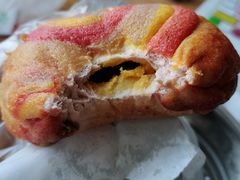 -LELECHA乐乐茶(新街口大洋店)