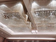 -世纪缘湖滨花园酒店·湖景轩中餐厅(太阳宫店)