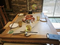-牛街·马辈儿涮肉(牛街总店)
