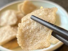 -北平食府.北京烤鸭(亦庄店)