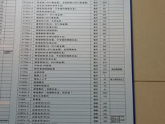 -杨浦区牙防所(中原门诊部)