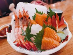 -桃太郎创作料理(大坪店)
