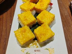 -龍聚祥烧麦馆(鼓楼店)