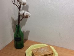 -流酥可心·牛乳蛋糕商店(禾祥西路店)