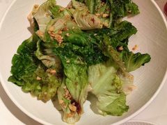 -贝勒爷·酥不腻烤鸭