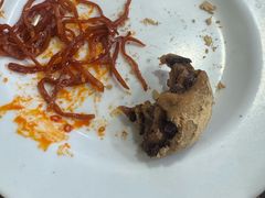 -白魁老号饭庄(安内店)