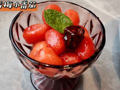 -肖记公安牛肉鱼杂馆·省级非物质文化遗产(崇仁路江滩直营店)