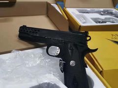 -战甲射击中心·茶室