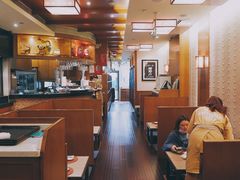 -小山日本料理(太古汇店)
