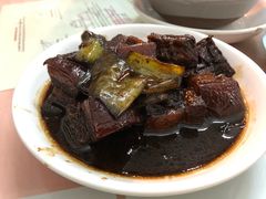-蘭心餐厅(进贤路店)