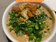 -海底捞火锅(公益西桥店)