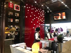 大堂-鼎泰丰(渔阳店)