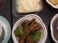 -红荔村肠粉(岗厦店)