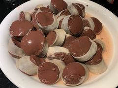 -老六杀猪菜(进乡街店)