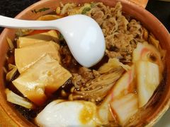 -将太无二·北美传奇寿司(荟聚购物中心西红门店)