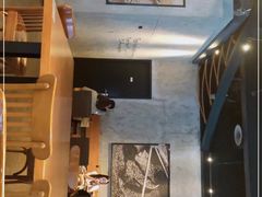 -星巴克臻选(宁波天一广场店)