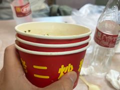 -李老二炒粉(桂林路一店)