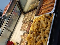 -烩态狼羊肉馆(贾岗社区店)