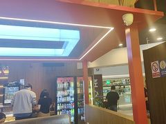 -松野谷·寿喜烧自助(华联顺义金街购物中心店)