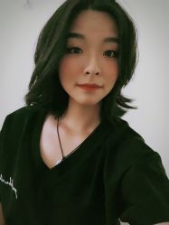 -简法造型·品牌形象店