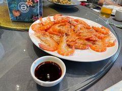 -海鲜e族(马王堆店)