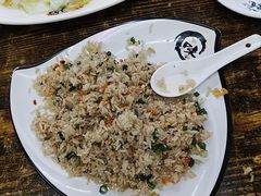 -好味道海鲜大排档·老字号(巽寮湾海鲜市场店)