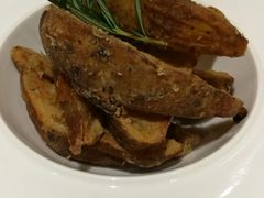 -TIAGO HOME KITCHEN(朝阳大悦城店)