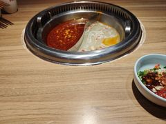 -季季红火锅(长沙步行街店)