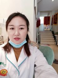 点击看大图 -Dr.林醫生产后修复·配方产康店(南京大厂店)